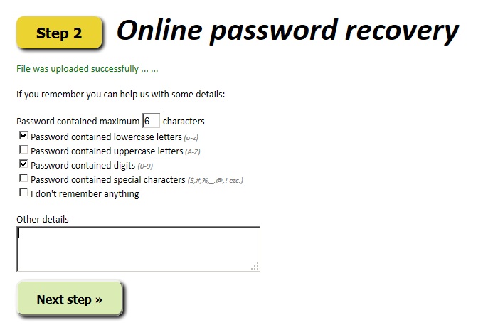 online_password_recovery_powerpoint_step2