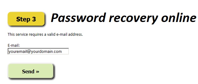 online_password_recovery_mdb_step3
