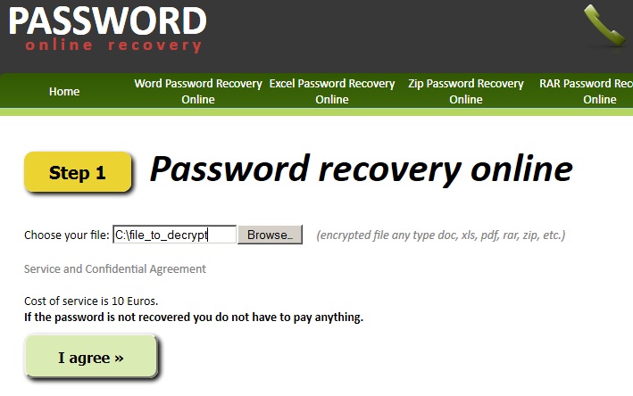 online_password_recovery_zip_step1
