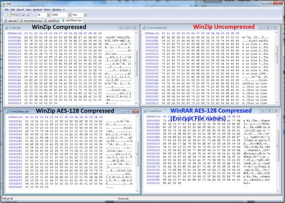 rar password online cracker